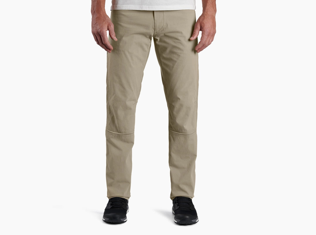 Mens Radikl 32" Ins
