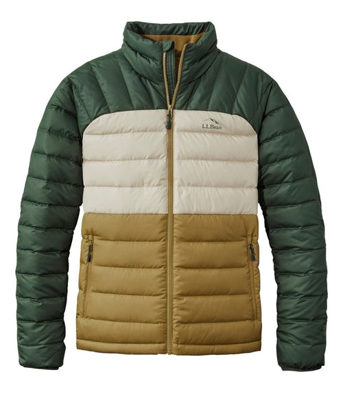 Fatigue Green/Deep Balsam / M