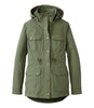 DEEP OLIVE / S