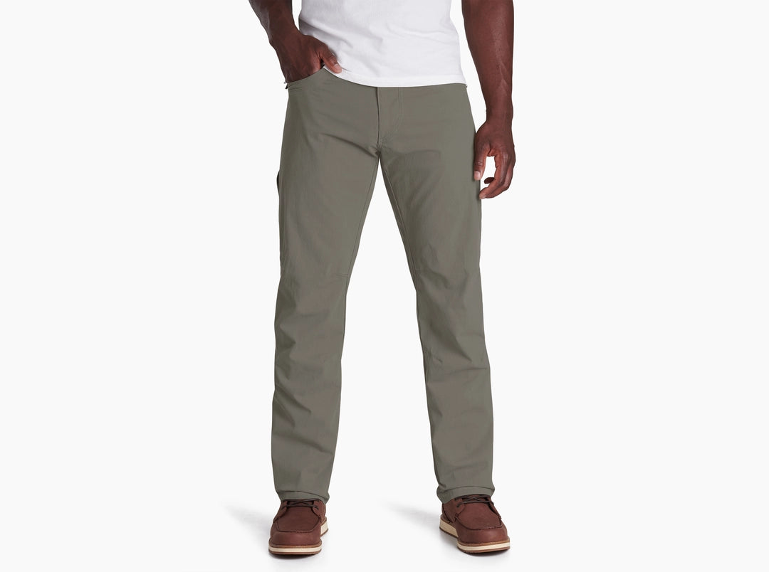 Mens Revolvr 32" Ins