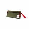 Olive/Olive