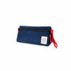 Navy/Navy
