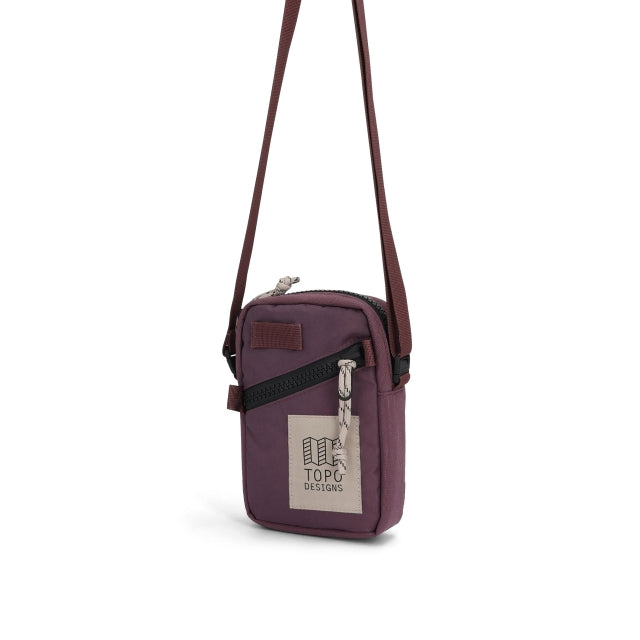 Mini Shoulder Bag Topo Designs
