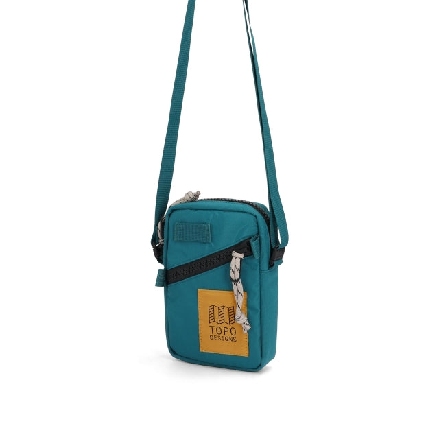 Mini Shoulder Bag Topo Designs