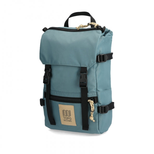 Rover Pack Mini Topo Designs