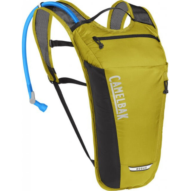 Camelbak Rogue Light Golden/Black