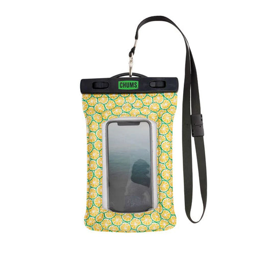 Floating Phone Protector Ltd