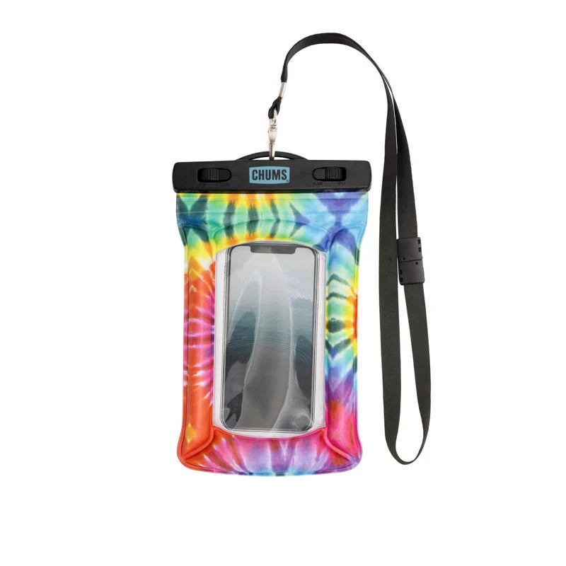 Floating Phone Protector Ltd
