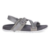 PULLY GRAY / 10