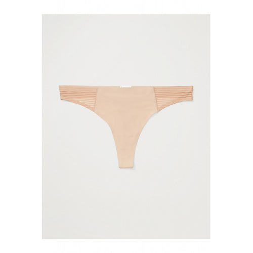 BUFF / XS