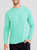 Sea Green / XL
