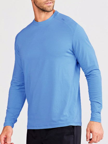 Mens Carrollton Ls