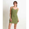 Treetop Grass Print / Small