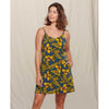 Midnight Aloha Print / S