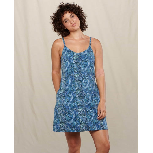 Iris Butterfly Print / L