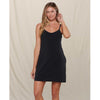 Black / Small