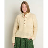 Oatmeal Heather Ii / Medium