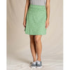 Evergreen Butterfly Print / XS