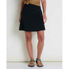 Black Texture / Small