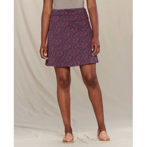 Wild Ginger Spring Print / L