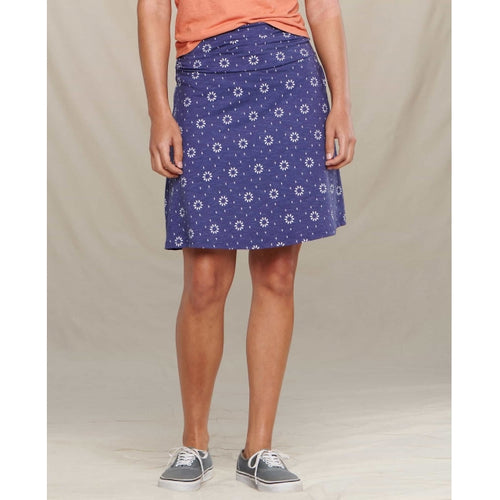 Iris Sunflower Print / S