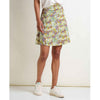 Wild Ginger Meadow Print / Small