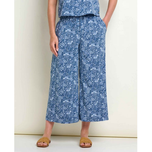 Canal Print / XS