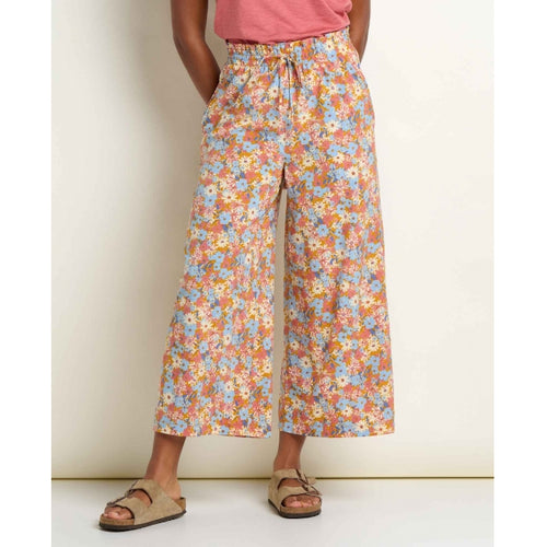 Sunset Print / S