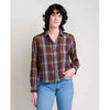 aster madras / XS