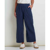 True Navy / XS