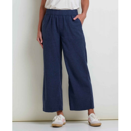 True Navy / XS