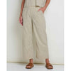 Barley Railroad Stripe / M