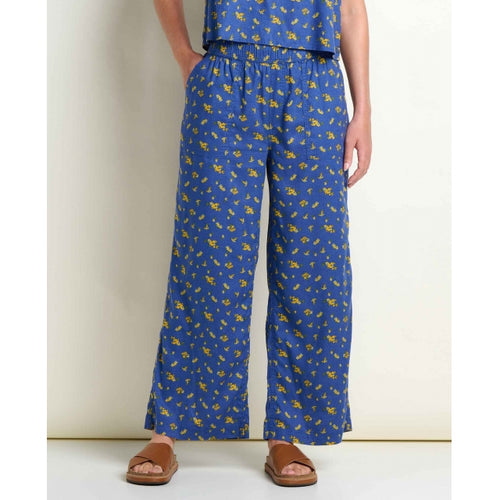 River Print / M