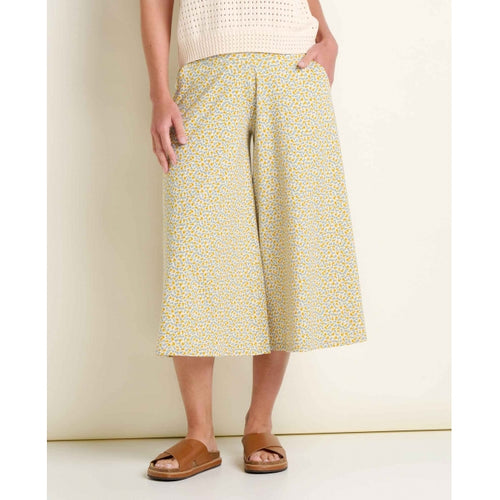 Gold Print / XS