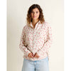 Salt Print / XS