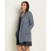 Charcoal Heather / L