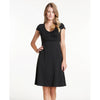 Black / M