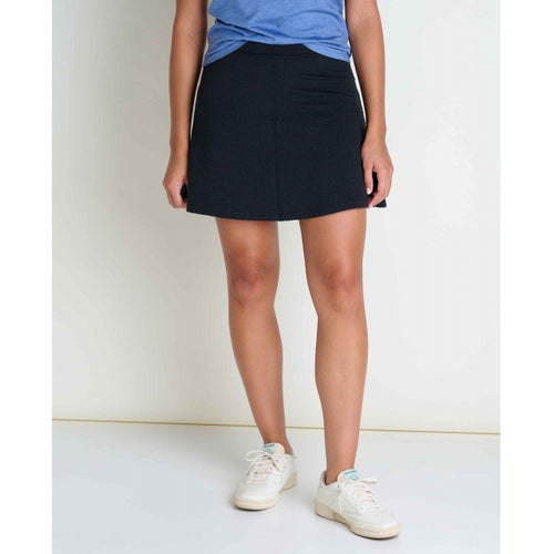 Black Texture / XS