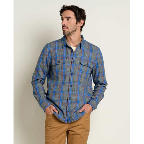 CYAN WINDOWPANE / M