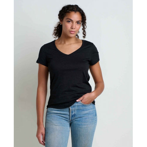 True Black / L