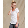 White / L