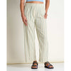 Barley Stripe / M