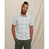 Weathered Blue / M