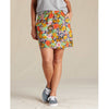 True Navy Multi Print / XS