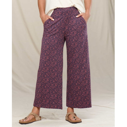 Wild Ginger Spring Print / M
