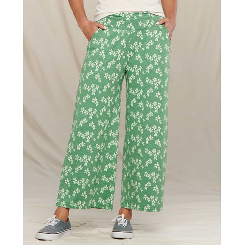 Matcha Print / S