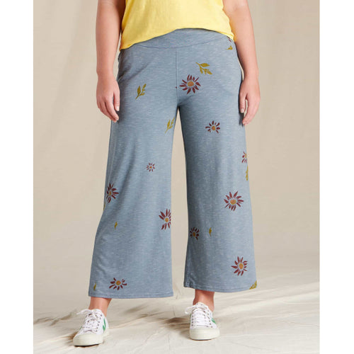North Shore Gerbera Print / XS