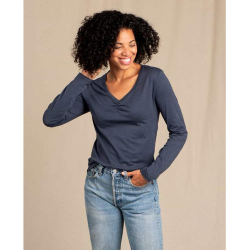 TRUE NAVY / L