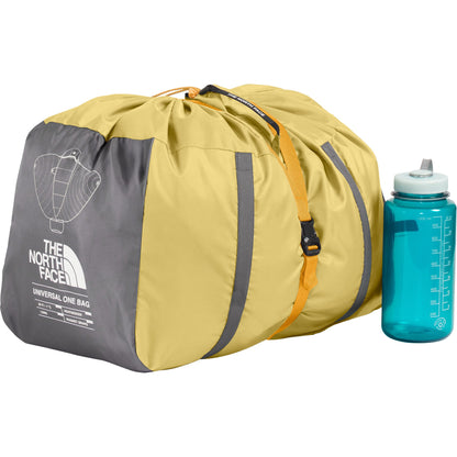 Universal One Bag