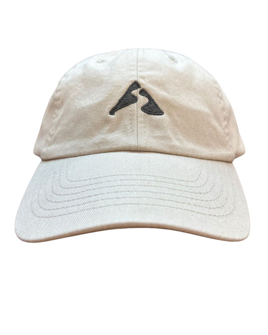 TCO EMBROIDERED HAT